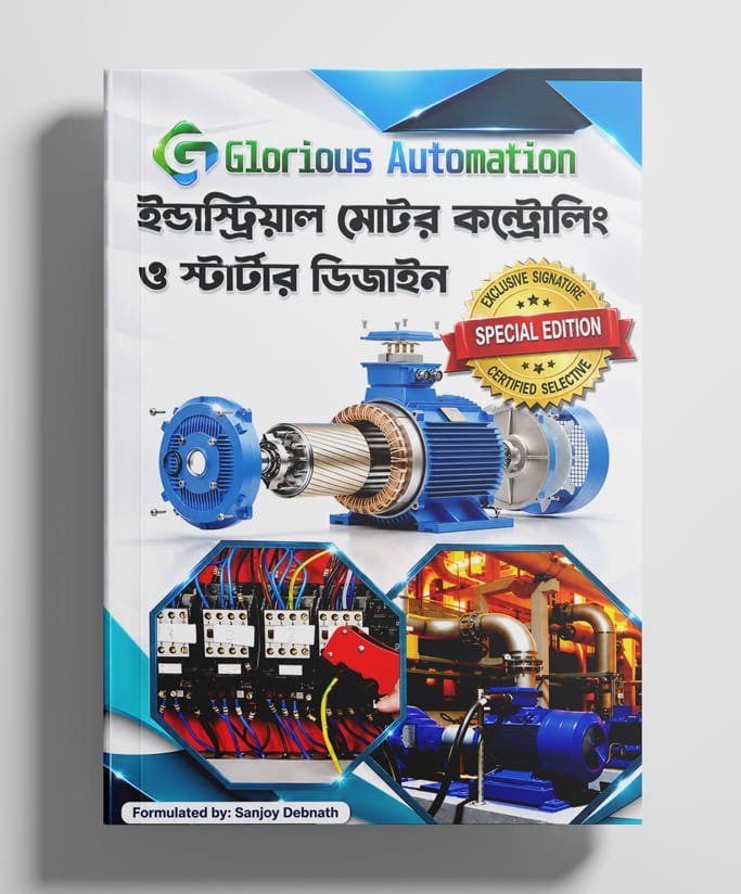 অ্যাডভান্সড হাউজ ওয়্যারিং ইনস্টলেশন অ্যান্ড মেইনটেন্যান্সের